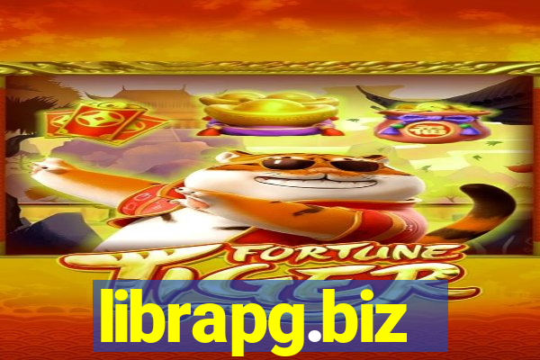 librapg.biz