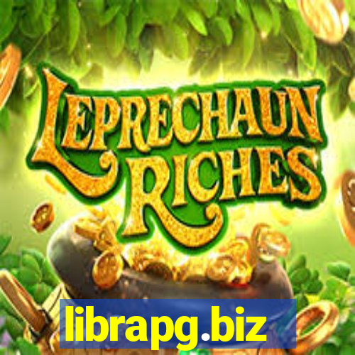 librapg.biz