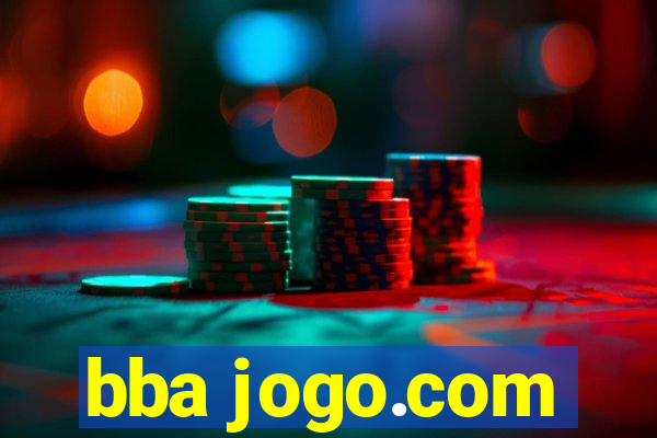 bba jogo.com