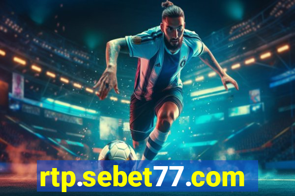 rtp.sebet77.com