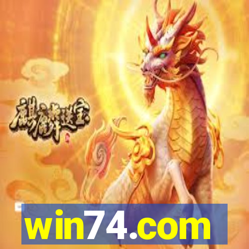 win74.com