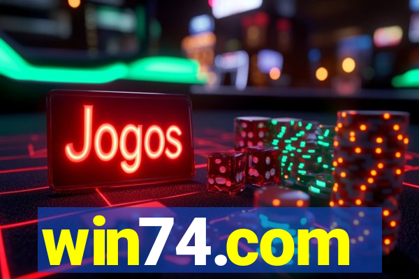 win74.com