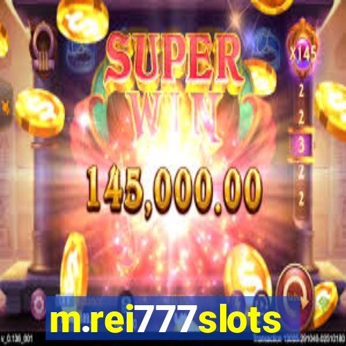 m.rei777slots
