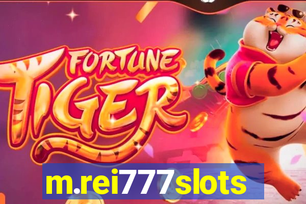 m.rei777slots