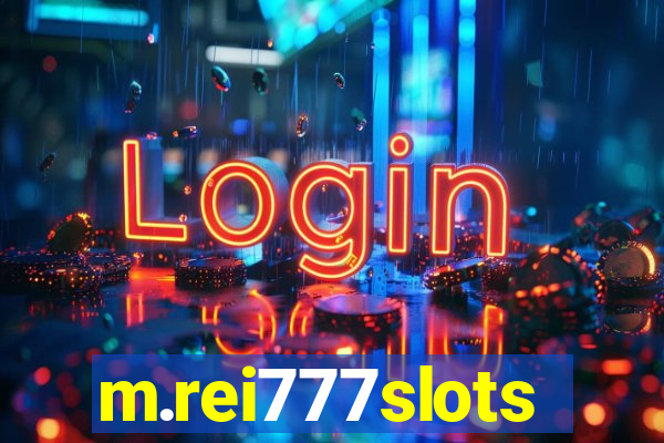 m.rei777slots