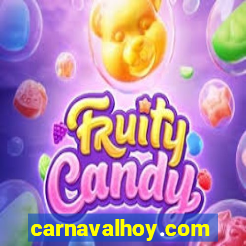 carnavalhoy.com