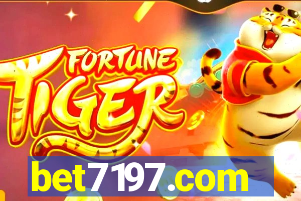 bet7197.com