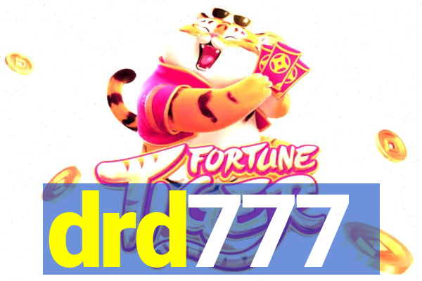 drd777
