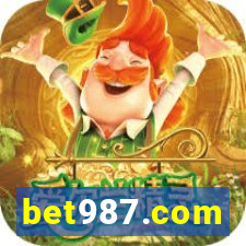 bet987.com