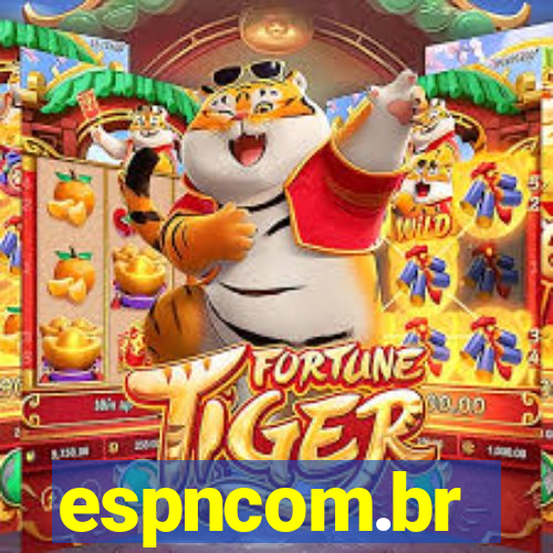 espncom.br