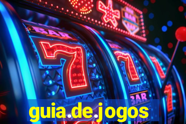 guia.de.jogos