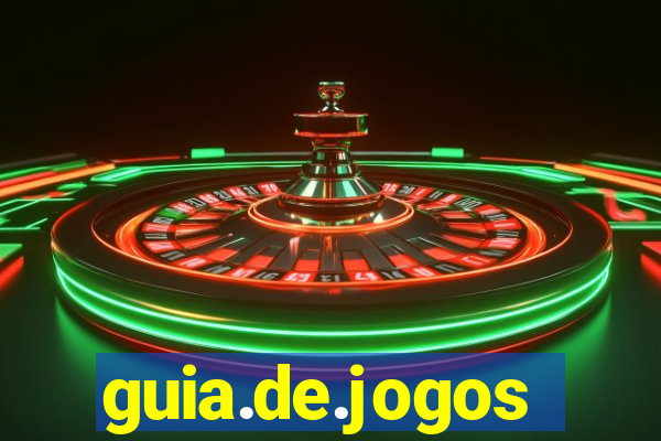 guia.de.jogos