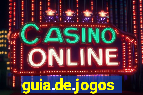 guia.de.jogos