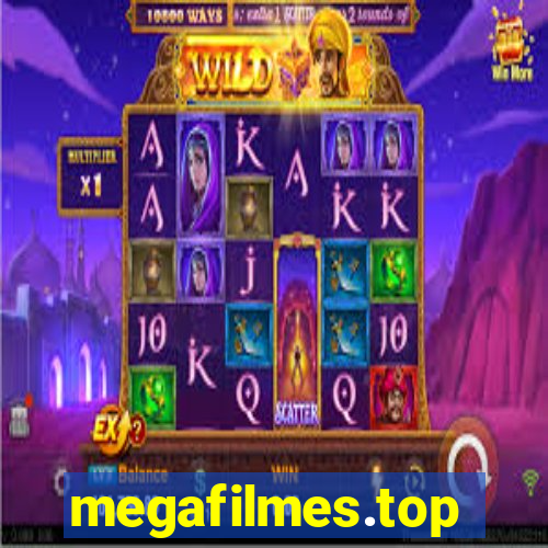 megafilmes.top