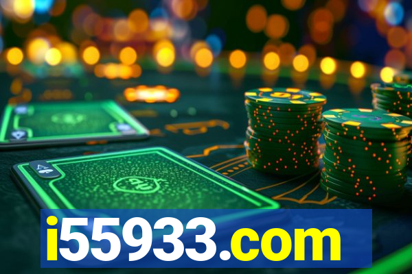 i55933.com