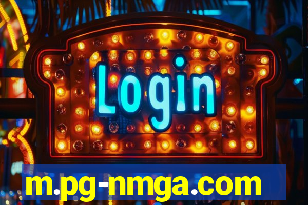 m.pg-nmga.com