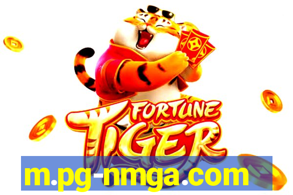 m.pg-nmga.com