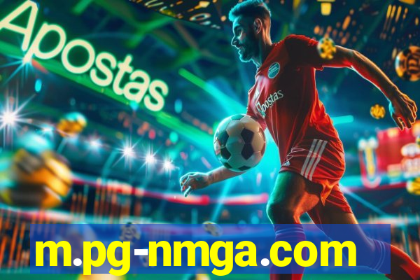 m.pg-nmga.com