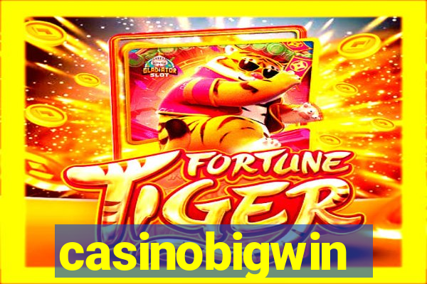 casinobigwin