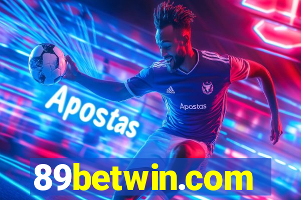 89betwin.com