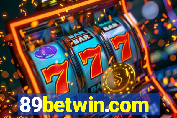 89betwin.com