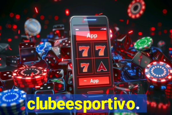 clubeesportivo.bet