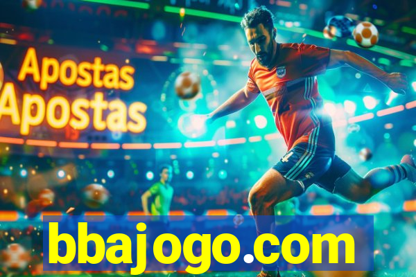 bbajogo.com