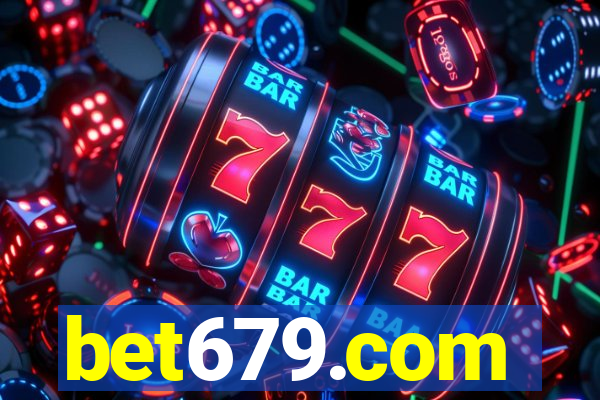 bet679.com
