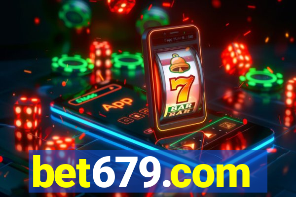 bet679.com