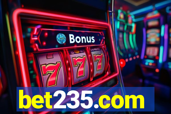 bet235.com