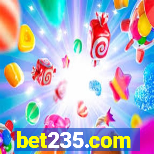 bet235.com