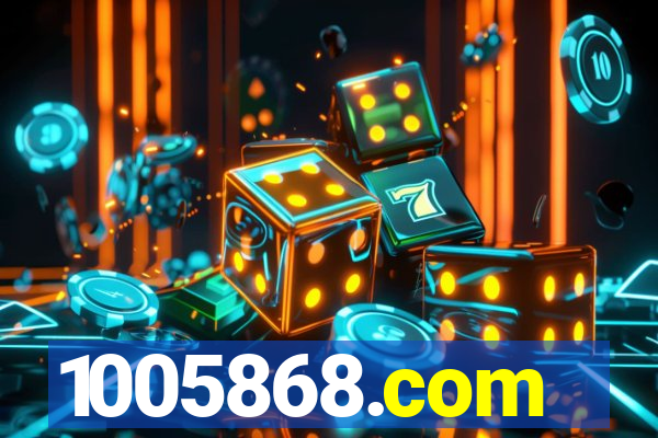 1005868.com