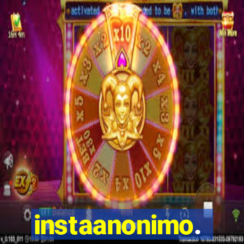 instaanonimo.