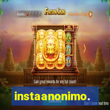 instaanonimo.