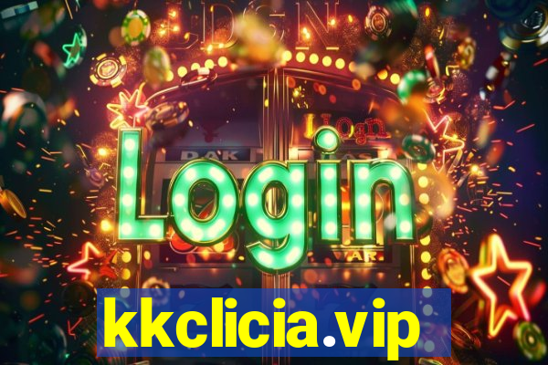 kkclicia.vip