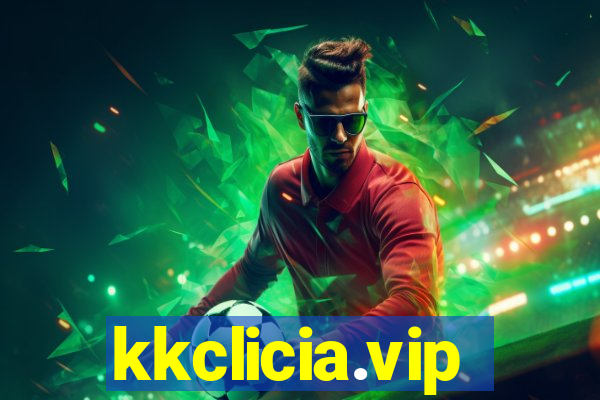 kkclicia.vip