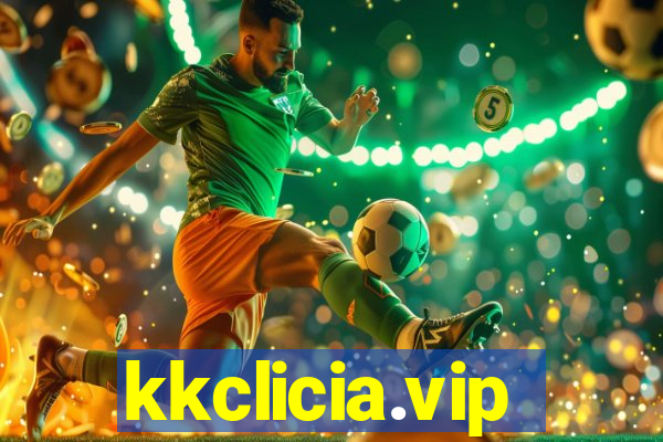 kkclicia.vip