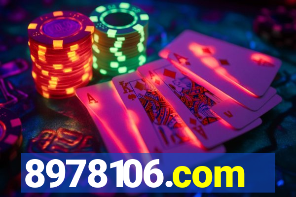8978106.com