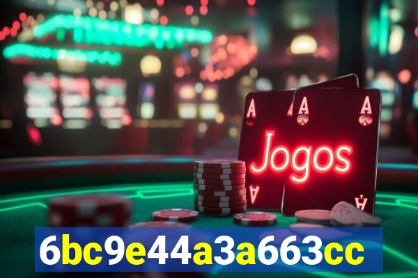 3355bet.c9m