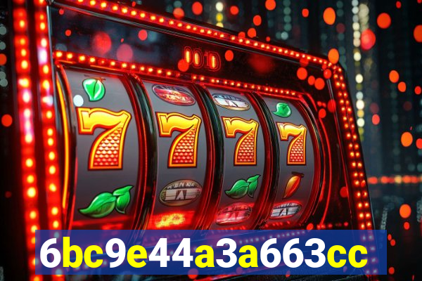 3355bet.c9m
