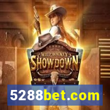 5288bet.com