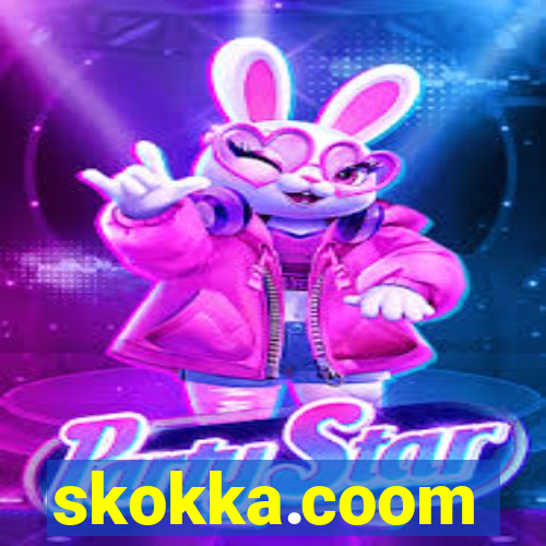 skokka.coom