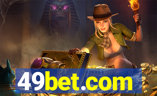 49bet.com