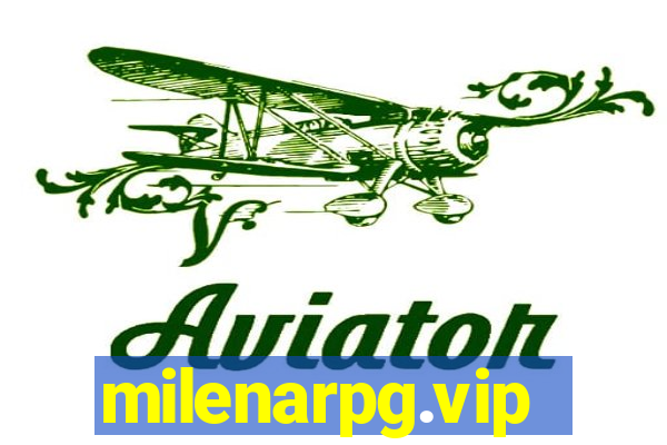 milenarpg.vip