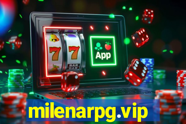 milenarpg.vip