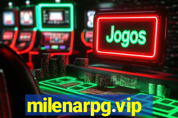 milenarpg.vip