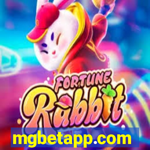 mgbetapp.com