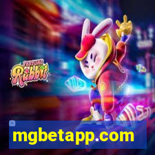 mgbetapp.com
