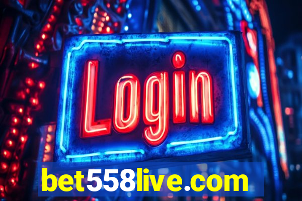 bet558live.com