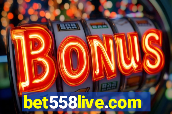 bet558live.com